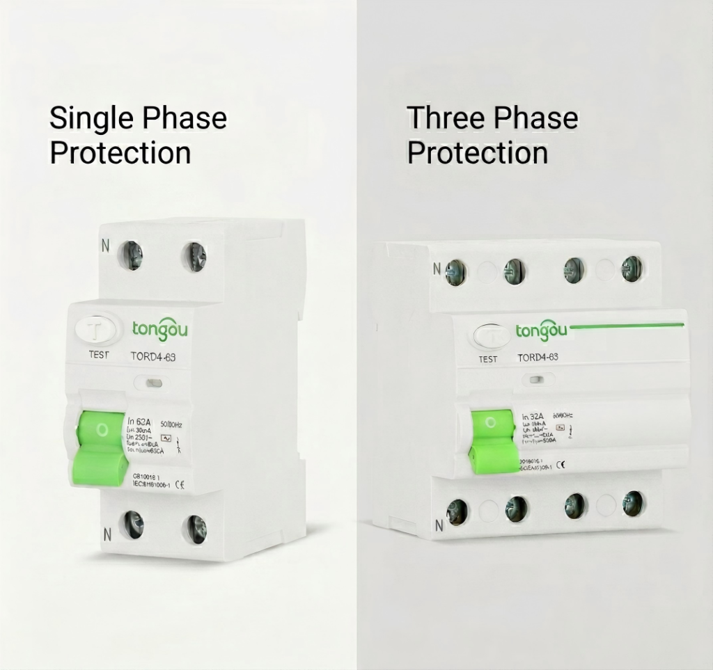 voltgrid-2p-rcd-10ma-30ma-100ma.png
