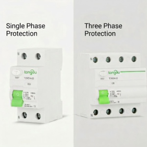 voltgrid-2p-rcd-10ma-30ma-100ma.png