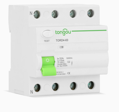 voltgrid-2p-rcd-10ma-30ma-100ma.png